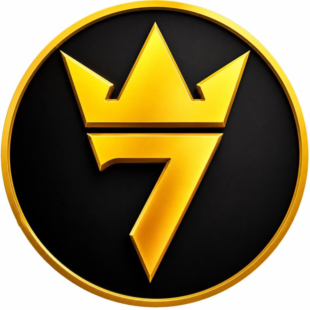 King777 Game App