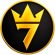King777 Game App